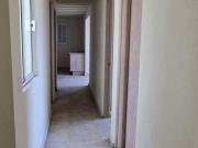 Venta Departamento, Santa Cuz Buenavista, Puebla