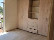 Venta Departamento, Santa Cuz Buenavista, Puebla