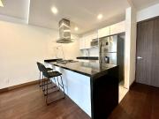 Venta Departamento Santa F?