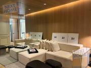 VENTA DEPARTAMENTO SANTA FE