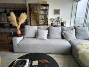 VENTA DEPARTAMENTO SANTA FE