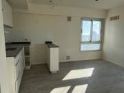 Venta Departamento Santa Fe 1 dormitorio Centro