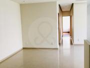 VENTA DEPARTAMENTO SANTA FE