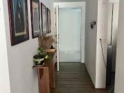 Venta Departamento Santa Fe