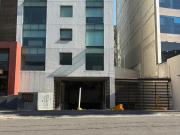 VENTA DEPARTAMENTO SANTA FE