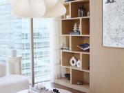 VENTA DEPARTAMENTO SANTA FE