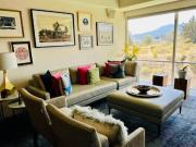 Venta departamento Santa Fe 3 rec 3 baños amenidades...