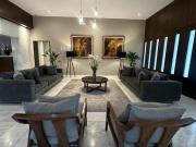 VENTA DEPARTAMENTO SANTA FE