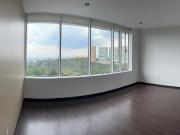 VENTA DEPARTAMENTO SANTA FE
