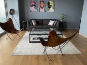 Venta Departamento Santa Fe