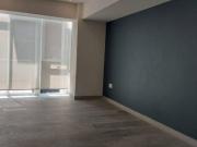 VENTA DEPARTAMENTO SANTA FE