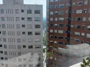 Venta departamento Santa Fe
