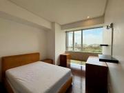 Venta departamento Santa Fe