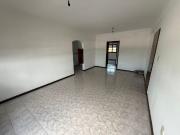 Venta Departamento Santa fe