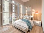 Venta Departamento, Santa Fe, Alcaldía Álvaro Obregón