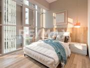 Venta Departamento, Santa Fe, Alcaldía Álvaro Obregón