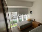 Venta Departamento, Santa Fe, Alcaldía Álvaro Obregón, CDMX
