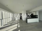 Venta Departamento, Santa Fe, Alcaldía Álvaro Obregón, CDMX