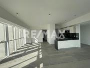 Venta Departamento, Santa Fe, Alcaldía Álvaro Obregón, CDMX