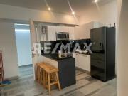 Venta Departamento, Santa Fe, Alcaldía Álvaro Obregón, CDMX