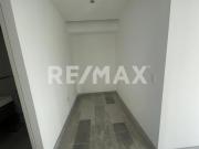 Venta Departamento, Santa Fe, Alcaldía Álvaro Obregón, CDMX