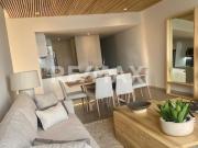 Venta Departamento, Santa fe, Alcaldía Cuajimalpa