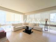 Venta Departamento en Juan Salvador Agraz, Santa Fe,...