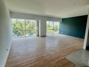 Venta departamento Santa Fe Av Santa Fe 3 recamaras 3...