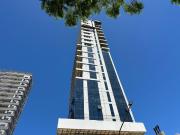 Venta departamento santa fe Barrio Candioti