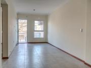 Venta departamento Santa fe Barrio candioti norte con...
