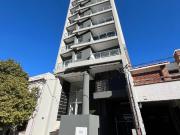 Venta Departamento Santa Fe Barrio Candioti Sur dos...