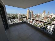 Venta Departamento Santa Fe barrio constituyentes