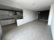 Venta departamento Santa Fe Barrio Sur