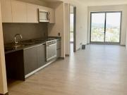 Venta departamento Santa Fe Be Grand Contadero 2...