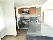 Venta departamento Santa Fe Be Grand Lomas 3 recamaras...