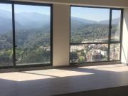 VENTA DEPARTAMENTO SANTA FE BGRAND