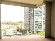 VENTA DEPARTAMENTO SANTA FÉ CDMX CUAJIMALPA