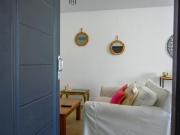 Venta Departamento Santa Fe Centro Dos Dormitorios