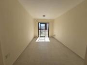 Venta departamento un dormitorio Santa Fe Centro