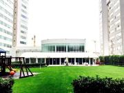 Venta Departamento Santa Fe, Cuajimalpa