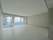 VENTA DEPARTAMENTO SANTA FE CUAJIMALPA