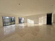 VENTA DEPARTAMENTO SANTA FE CUAJIMALPA