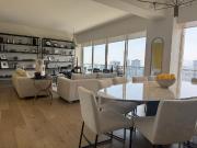 Venta Departamento Santa Fe, Cuajimalpa, CDMX