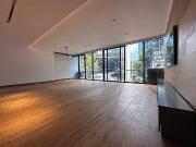 VENTA DEPARTAMENTO SANTA FE CUAJIMALPA CDMX