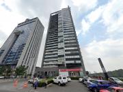 VENTA DEPARTAMENTO SANTA FE CUAJIMALPA CDMX