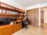 Venta departamento Santa Fe Cuajimalpa de Morelos Ciudad...