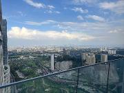 VENTA DEPARTAMENTO SANTA FE CUAJIMALPA PARQUE MEXICANA CDMX