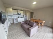 Venta Departamento Santa Fe en Torre Portofino