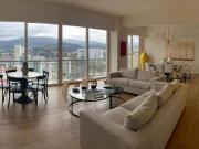 VENTA DEPARTAMENTO SANTA FE ¡ESTRENA!