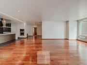 VENTA DEPARTAMENTO SANTA FE, GRAND SANTA FE